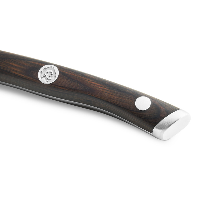 Набір ножів 7 предметів Ragnar Burnhard