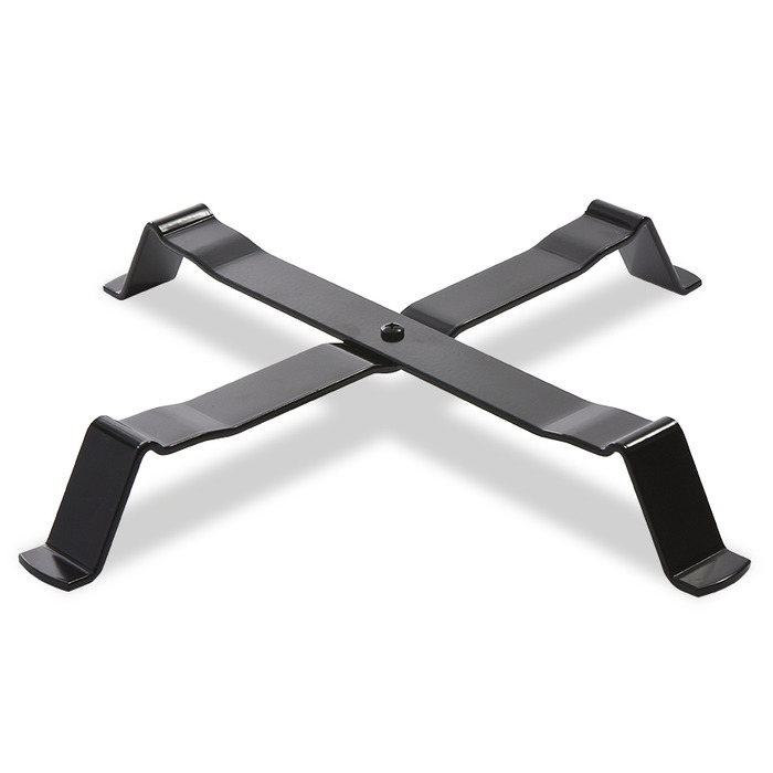 Підставка для столу Big Green Egg M