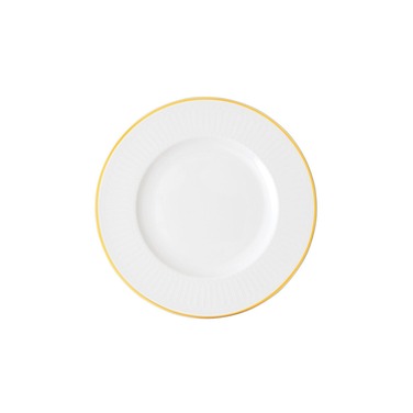 Тарілка для хліба 16,4 см Chateau Septfontaines Villeroy & Boch