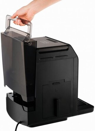 Кавомашина Krups EA890810 (6605479)