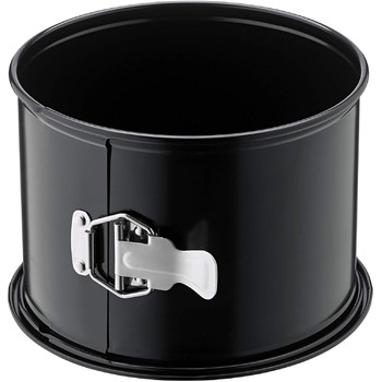 Форма для випічки розємна кругла Ø 20 см Inspiration Kaiser