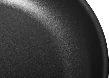 Колекція Cornelia Poletto від Zwilling