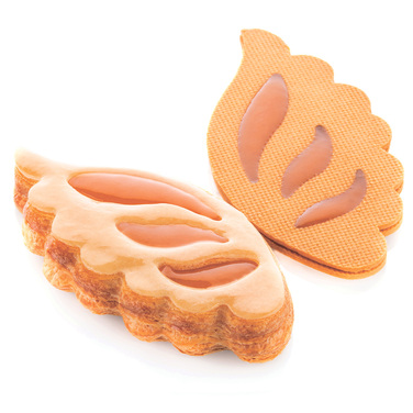 PAPILLON Форма для выпечки