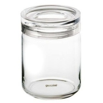Ємність для зберігання 1 л Guzzini