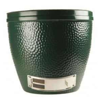 Пекти (основа) для гриля XL Big Green Egg (XLBC / 112620) Код: 003187