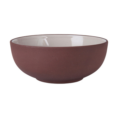 Миска Maxwell & Williams SIENNA, бежева, кераміка, діам. 15 см, 580 мл