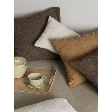 Чайний набір на 2 персони 0,25 л Savannah Sablo Blomus