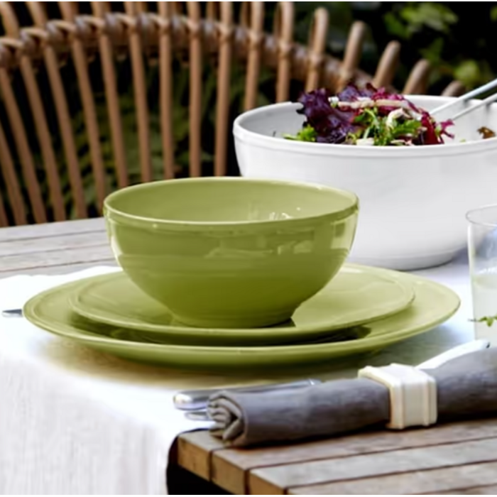 Тарелка 28 см 560673995602