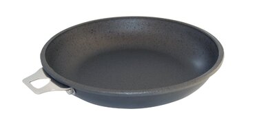 Сковорода 20 см Choc Extreme De Buyer