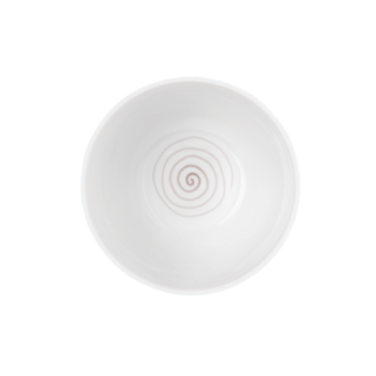 Чаша для соусу 0.09 л Ammonit Fashion Seltmann