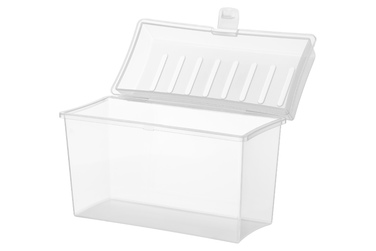 Контейнер 9,5*20,5*14 см ARDESTO