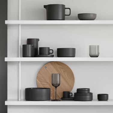 Колекція Mio Blomus от Blomus