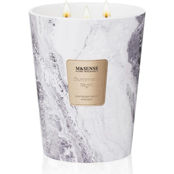 розмір: 990 г