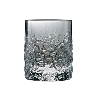 Склянка 290 мл, Freddo, Urbanbar (Урбанбар)