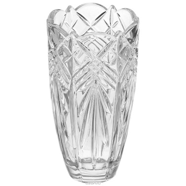 Ваза Taurus 200 мм 6380 BOHEMIA