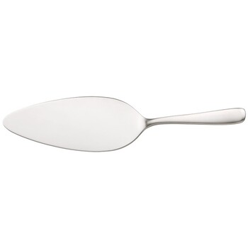 Лопатка для торта Vision WMF