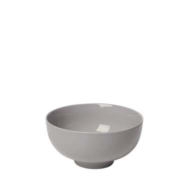 Піала висока 16 см Mourning Dove Ro Blomus