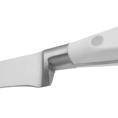 231124 Ніж для нарізання серія 'Riviera WHITE' 300 мм
