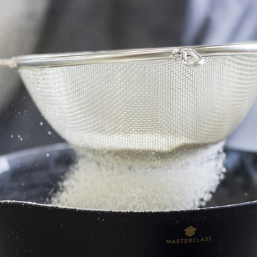 Сито Kitchen Craft, диам. 20 см