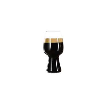 Набор пивных бокалов для дегустации 3 предмета Tasting Kit Craft Beer Glasses Spiegelau