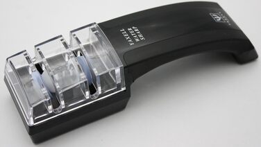 Точилка для ножей Yaxell