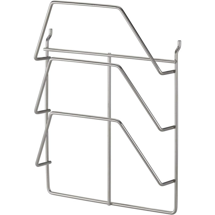 Держатель решеток для гриля Vario Rosle