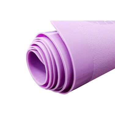 Коврик для выпечки Fissman 57x47 см (8727)