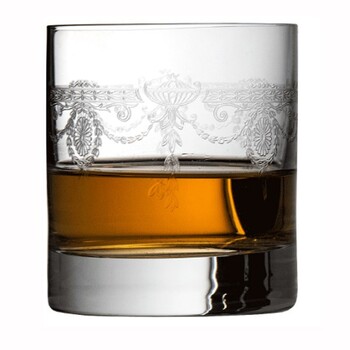 Стакан 300 мл, Retro 1890, Urbanbar (Урбанбар)