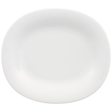 Тарілка для сніданку 23 x 19 см, овальна New Cottage Villeroy & Boch