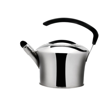 Чайник BergHOFF Auriga, 2,5 л