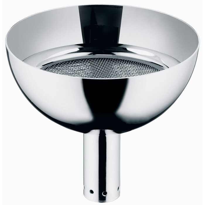 Воронка барна для графіна / Декантер Vino WMF