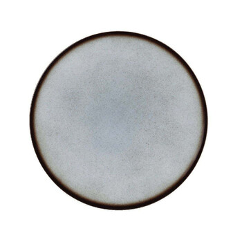 Тарілка 16,5 см Grau Fantastic Seltmann Weiden