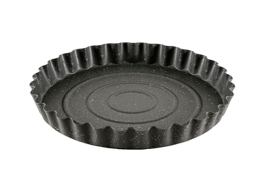 Форма для выпекания 28 x 28 x 3,5 см GIPFEL