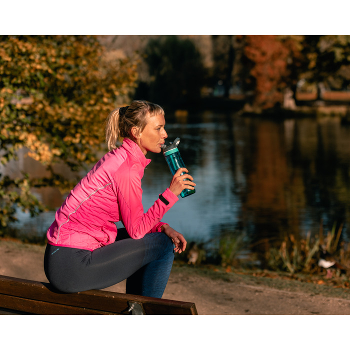 Бутылка спортивная 0,72 л 2191381