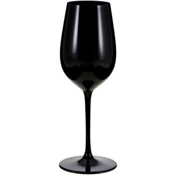 Келих для дегустацій Blind Blind Tasting Glass 380 мл, Sommeliers Riedel