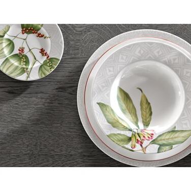 Тарілка для хліба 16 мм Malindi Villeroy & Boch