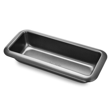 Форма для випікання Fissman хліба 34,54x15,8x6,5 см (5657)
