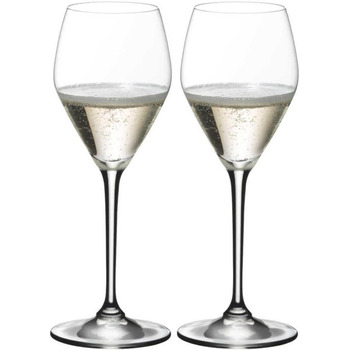 Келих для шампанського 0,3 л, набір 2 предмети, Extreme Riedel