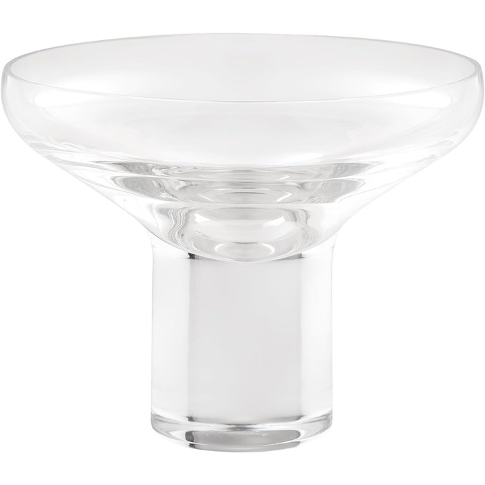 Келих для мартіні 110 мл Koyoi Blomus