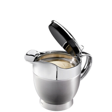 Термосоусник Gefu SERVIRO 400 мл (35090)