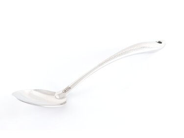 GIPFEL Ложка VERDE 37см. Матеріал: нерж. 2247 GIPFEL