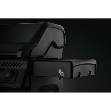 Електричний гриль Napoleon Rogue EQ 365 REQ365MK-CE Код: 013226