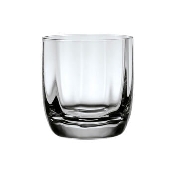 Набір склянок 40 мл, 4 предмета Rose Garden Villeroy & Boch