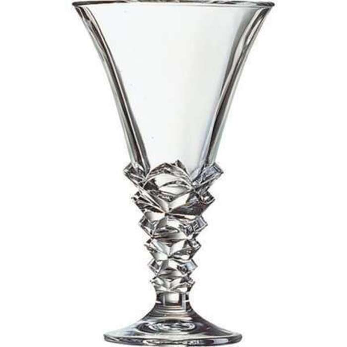 Креманка ARC Arcoroc Palmier 370 мл 58012