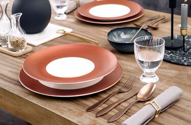 Manufacture Glow от Villeroy & Boch