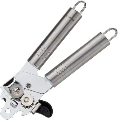 Консервний ніж Ovalgriff Fackelmann