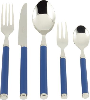 Набір столових приборів 30 предметів Play! Villeroy & Boch