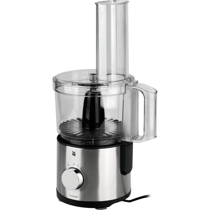 Кухонний комбайн 500 Вт KULT X WMF