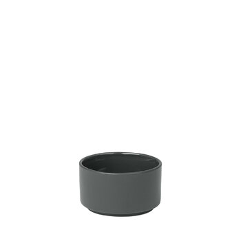 Піала для закусок 8.5 см Agave Green Mio Blomus