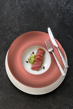 Manufacture Glow от Villeroy & Boch